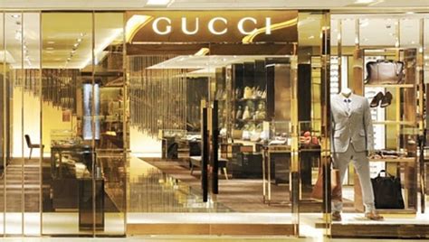 gucci great singapore sale 2018|gucci outlet store.